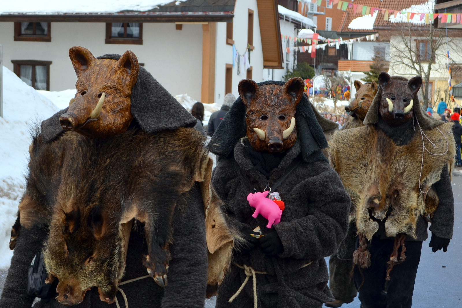 2015_umzug_teil_1_5_20150215_1332582286