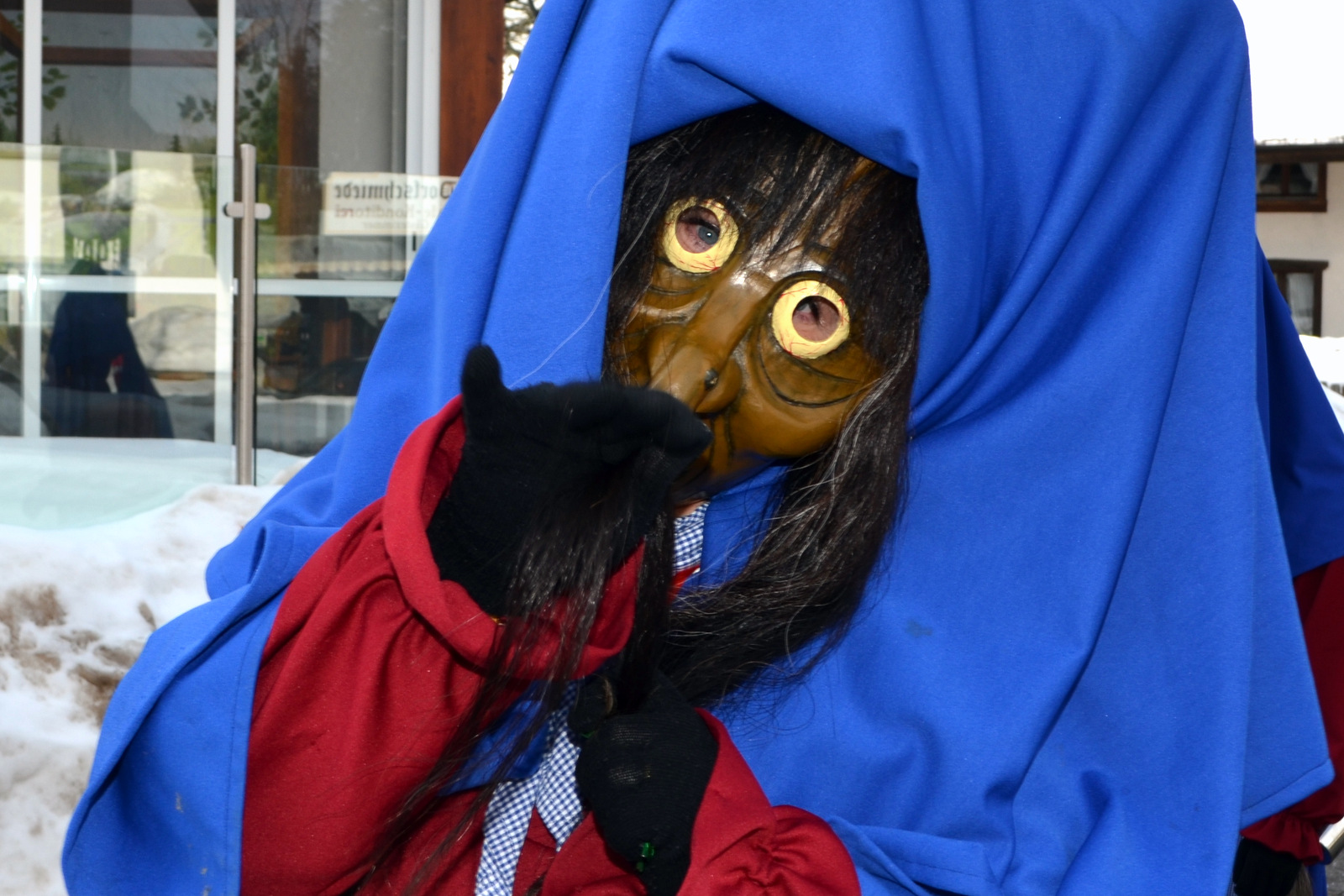 2015_umzug_teil_1_5_20150215_1453634216
