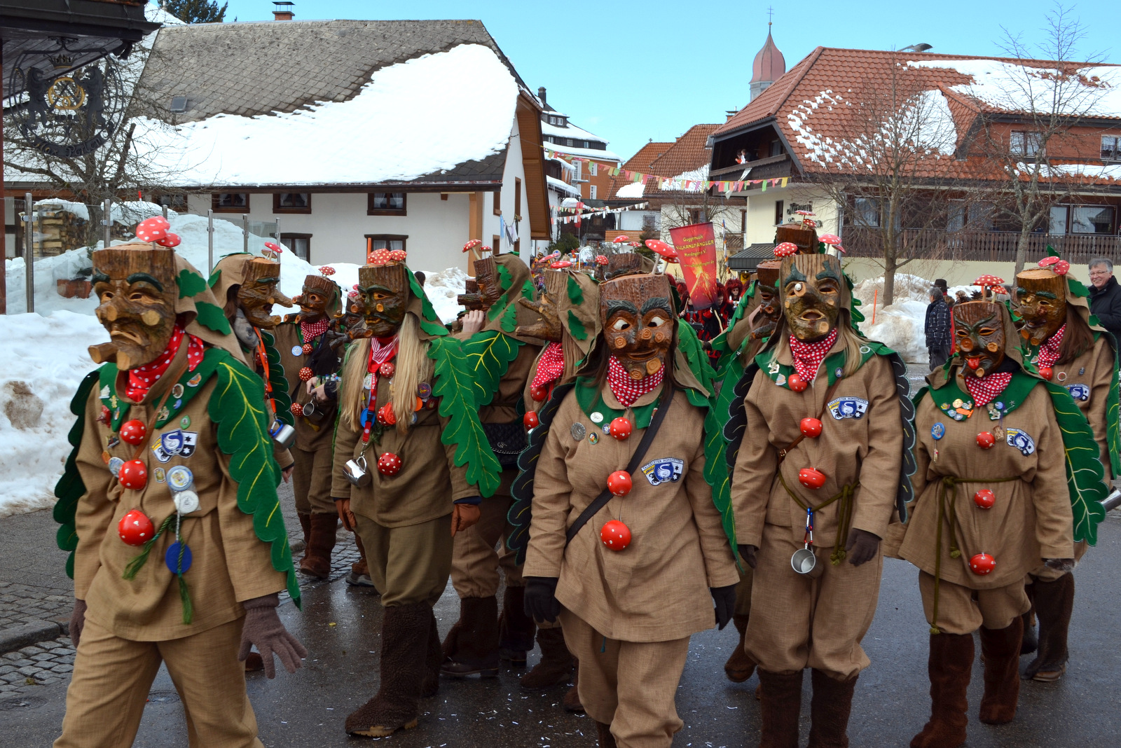 2015_umzug_teil_1_5_20150215_1522390642