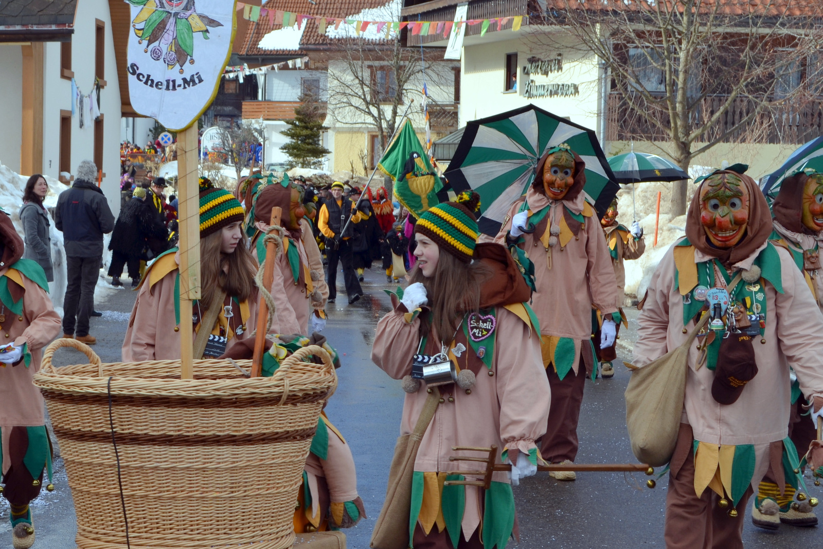 2015_umzug_teil_1_5_20150215_1637816126