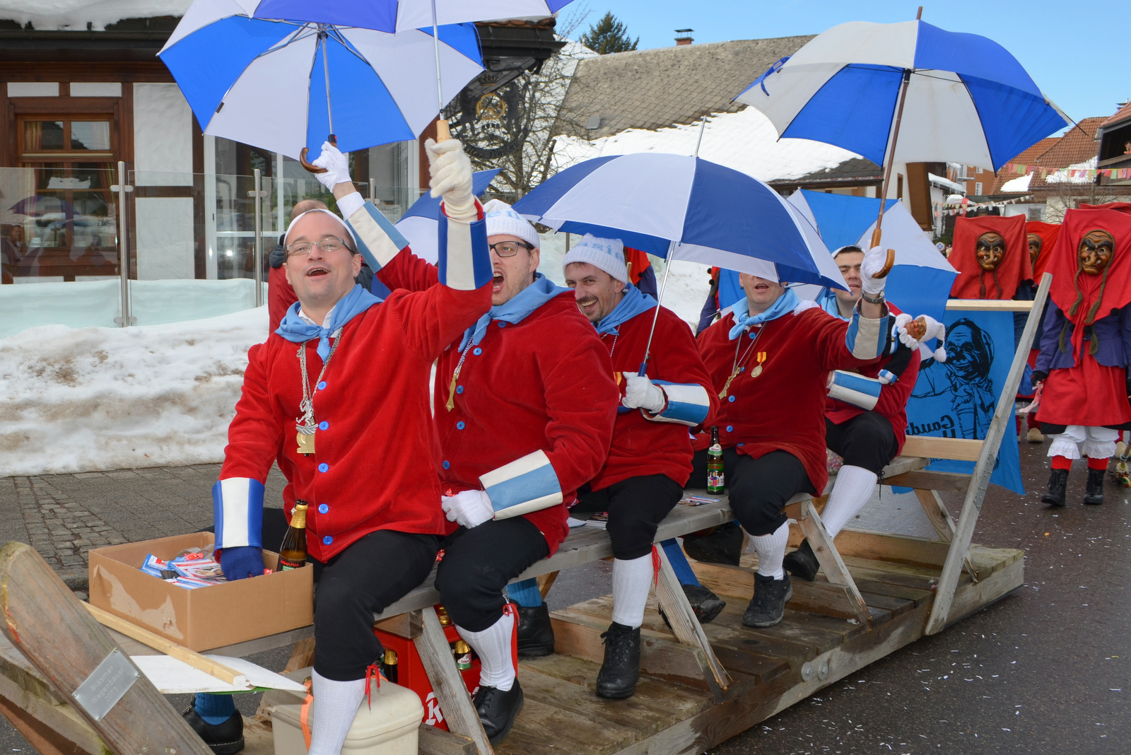 2015_umzug_teil_1_5_20150215_1654698267
