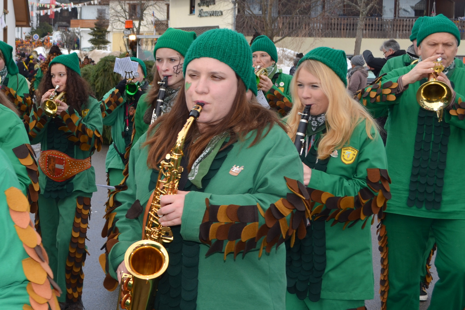 2015_umzug_teil_1_6_20150215_1268264292