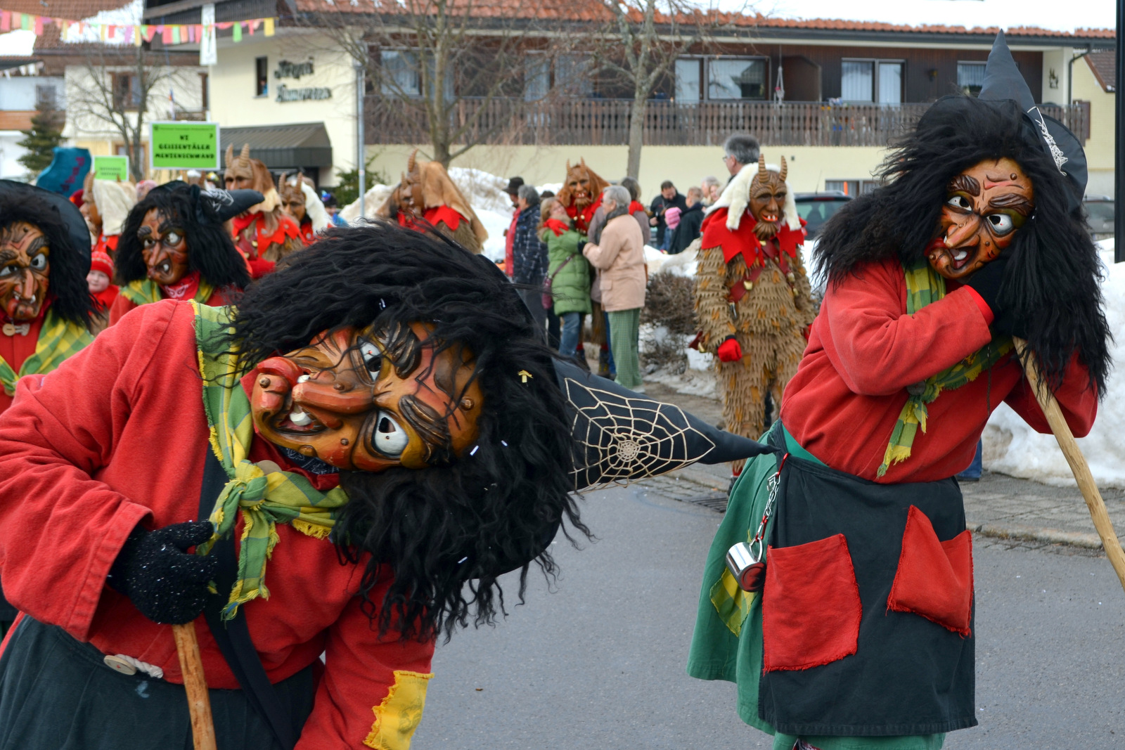 2015_umzug_teil_1_6_20150215_1398809967