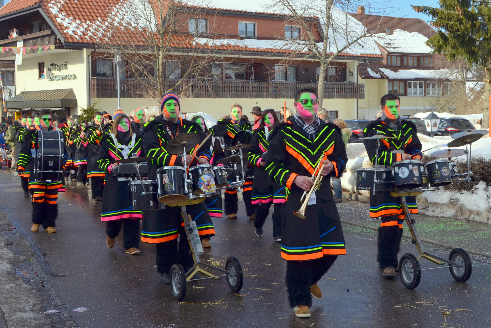 2015_umzug_teil_1_6_20150215_1498923048