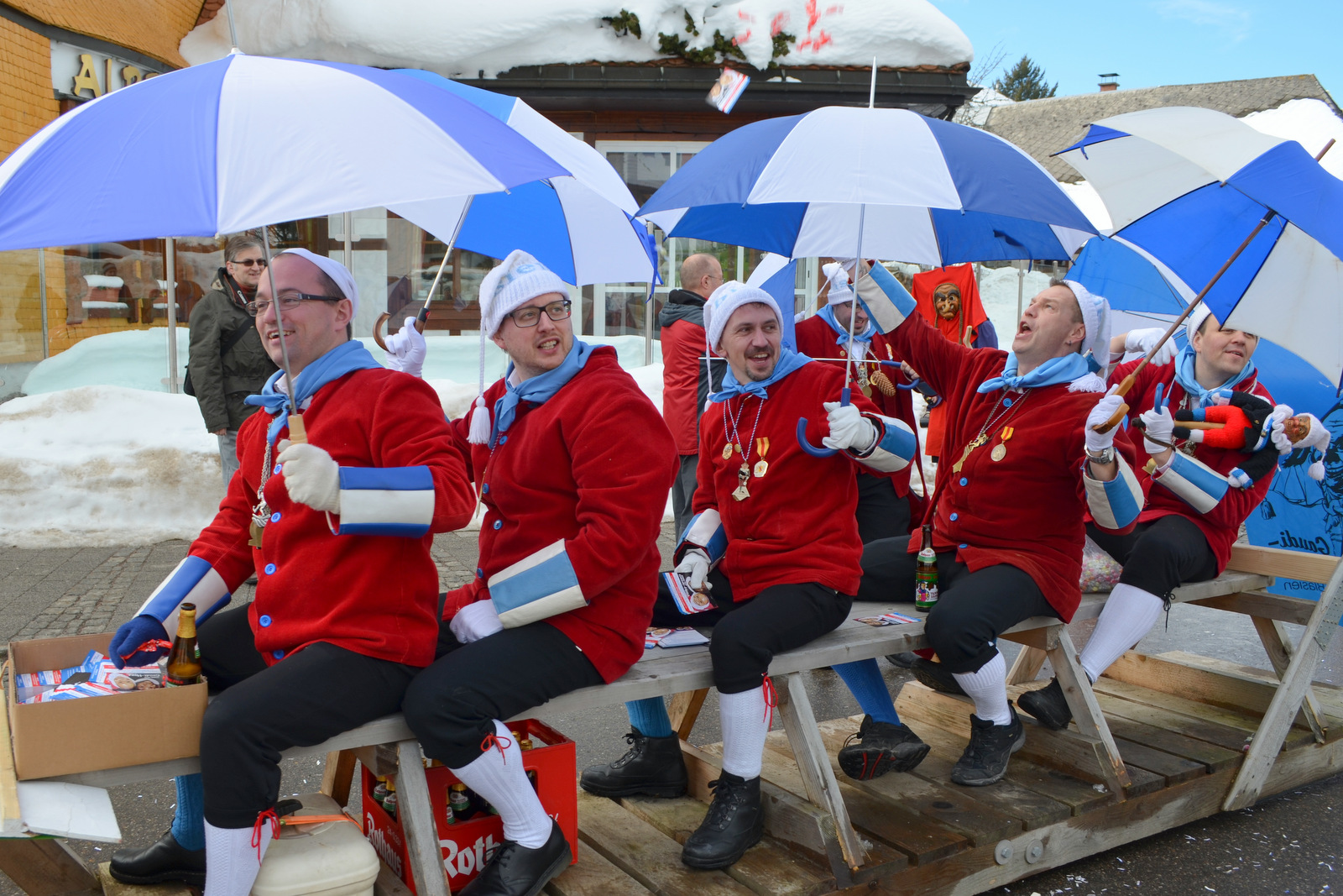 2015_umzug_teil_1_6_20150215_1517712331