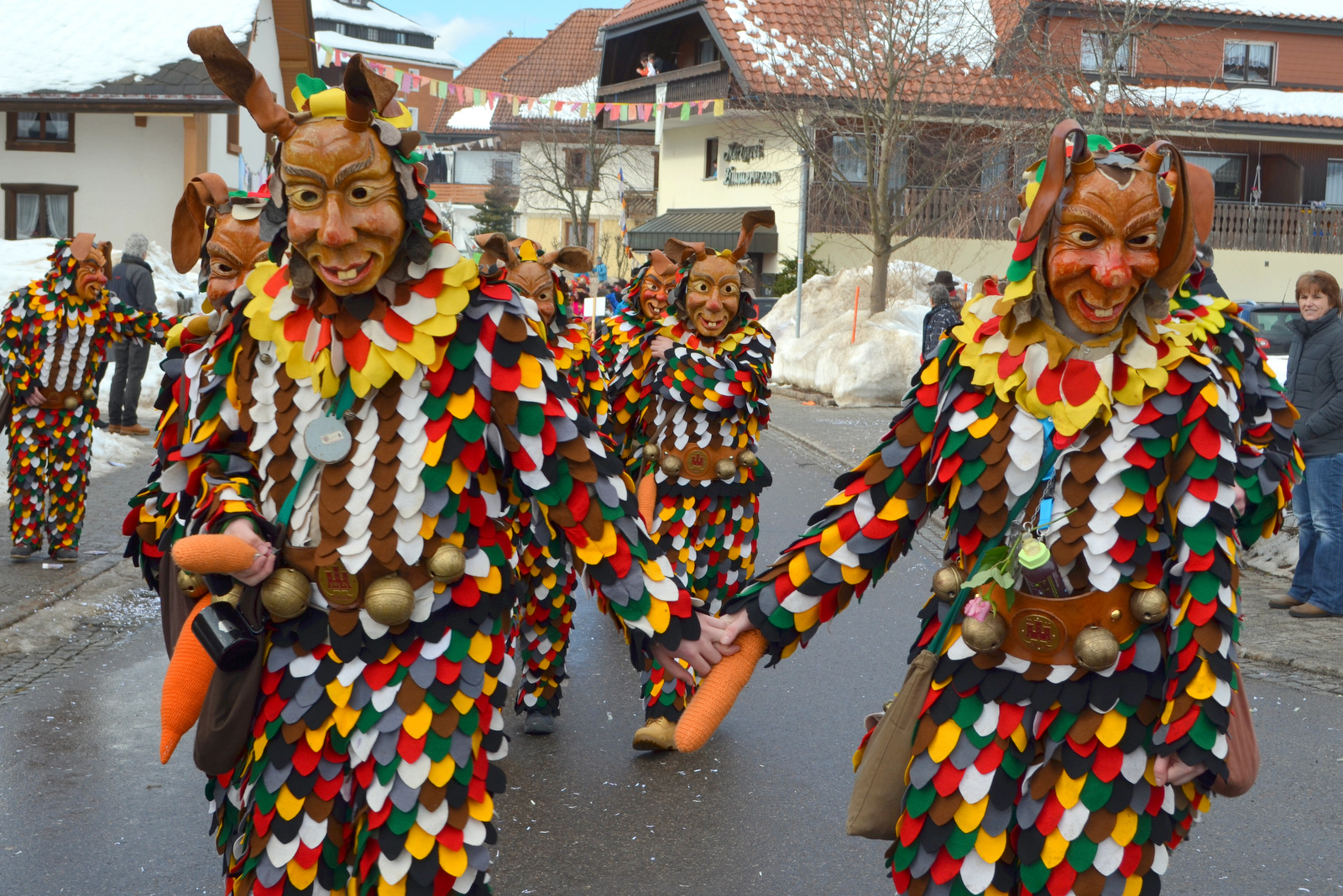 2015_umzug_teil_1_6_20150215_1538020354