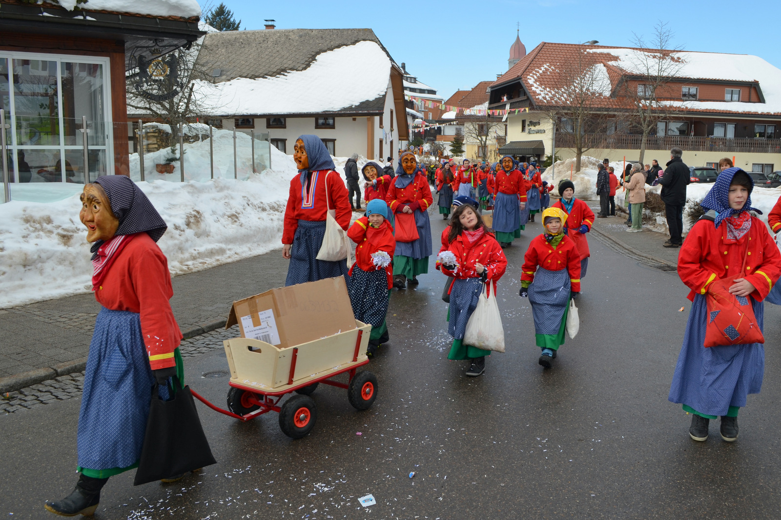 2015_umzug_teil_1_6_20150215_1543807044