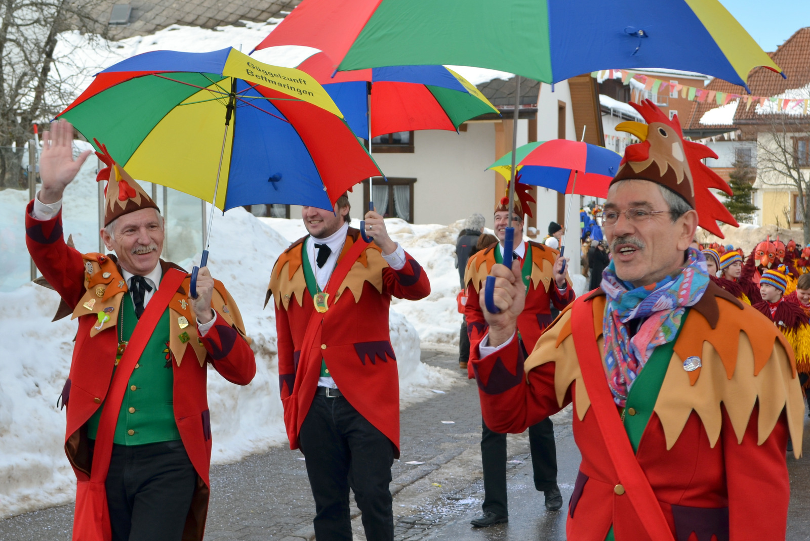 2015_umzug_teil_1_6_20150215_1618633868