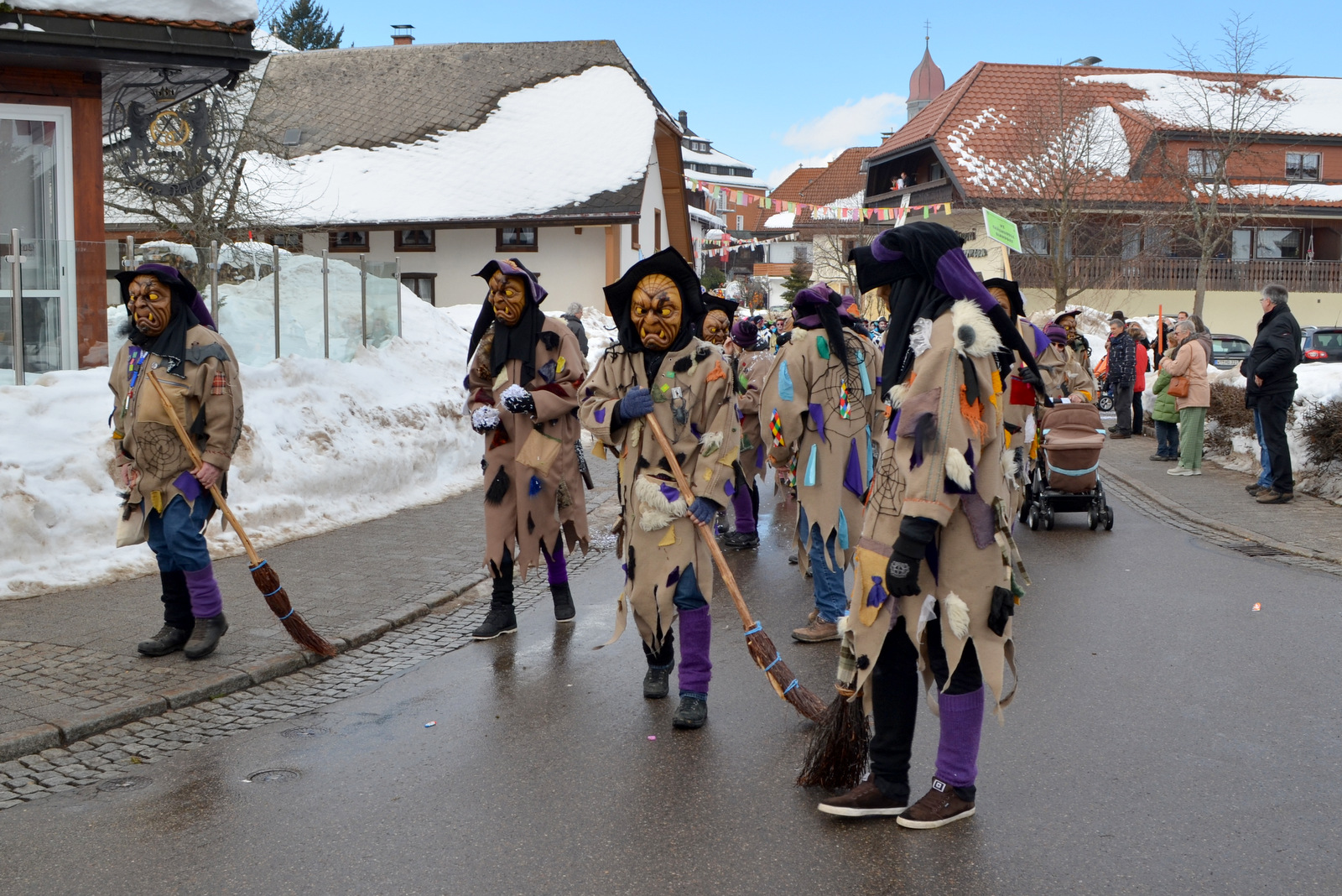 2015_umzug_teil_1_6_20150215_1677278178