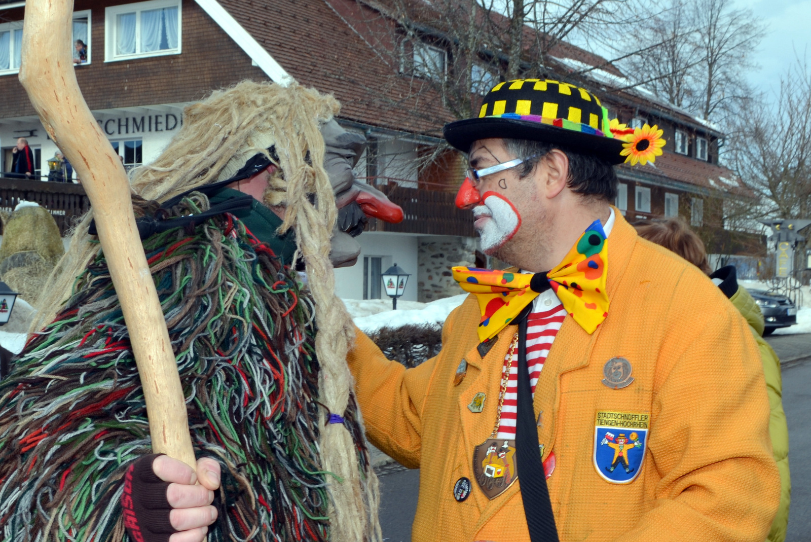 2015_umzug_teil_1_6_20150215_1828775872