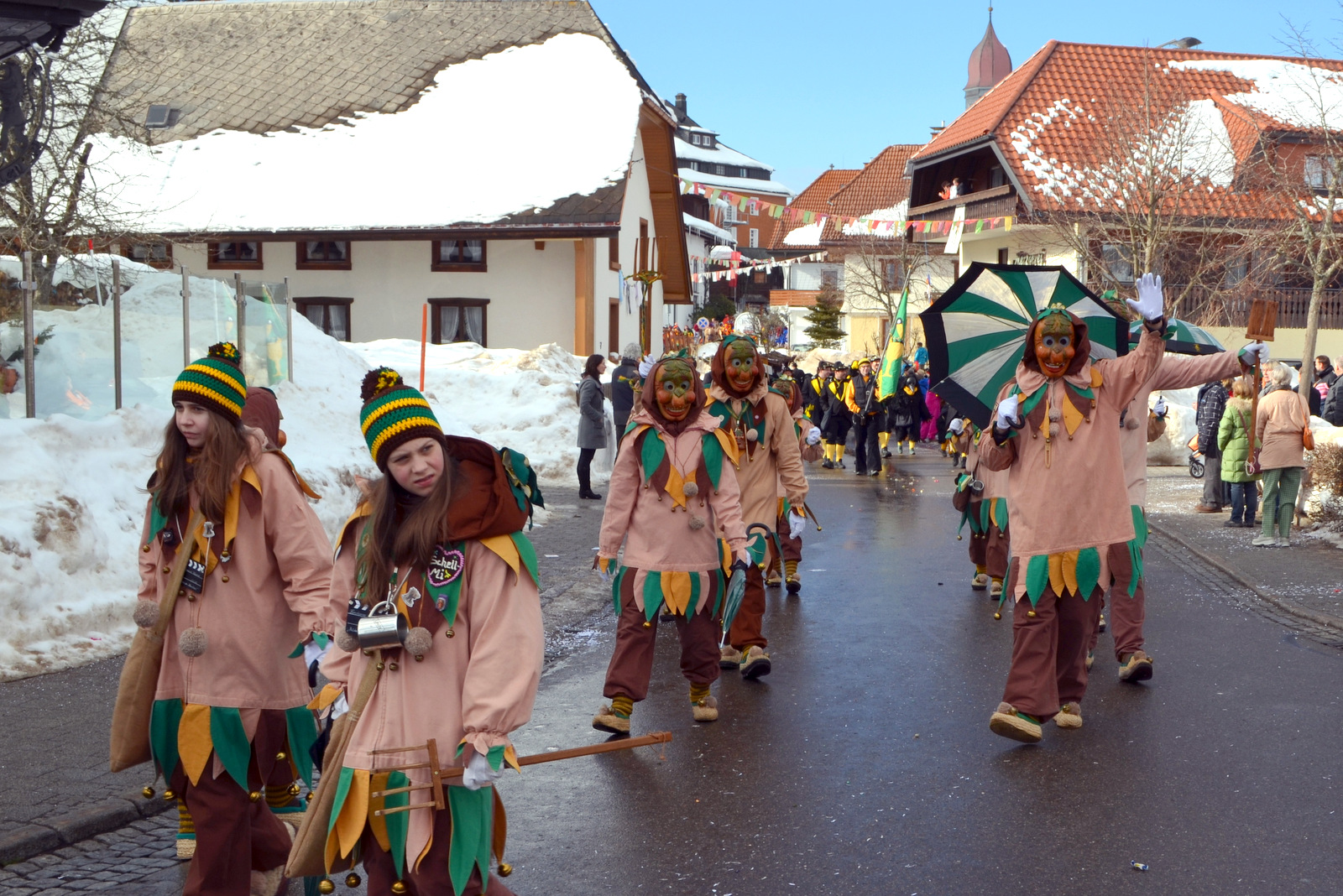 2015_umzug_teil_1_6_20150215_2068802488