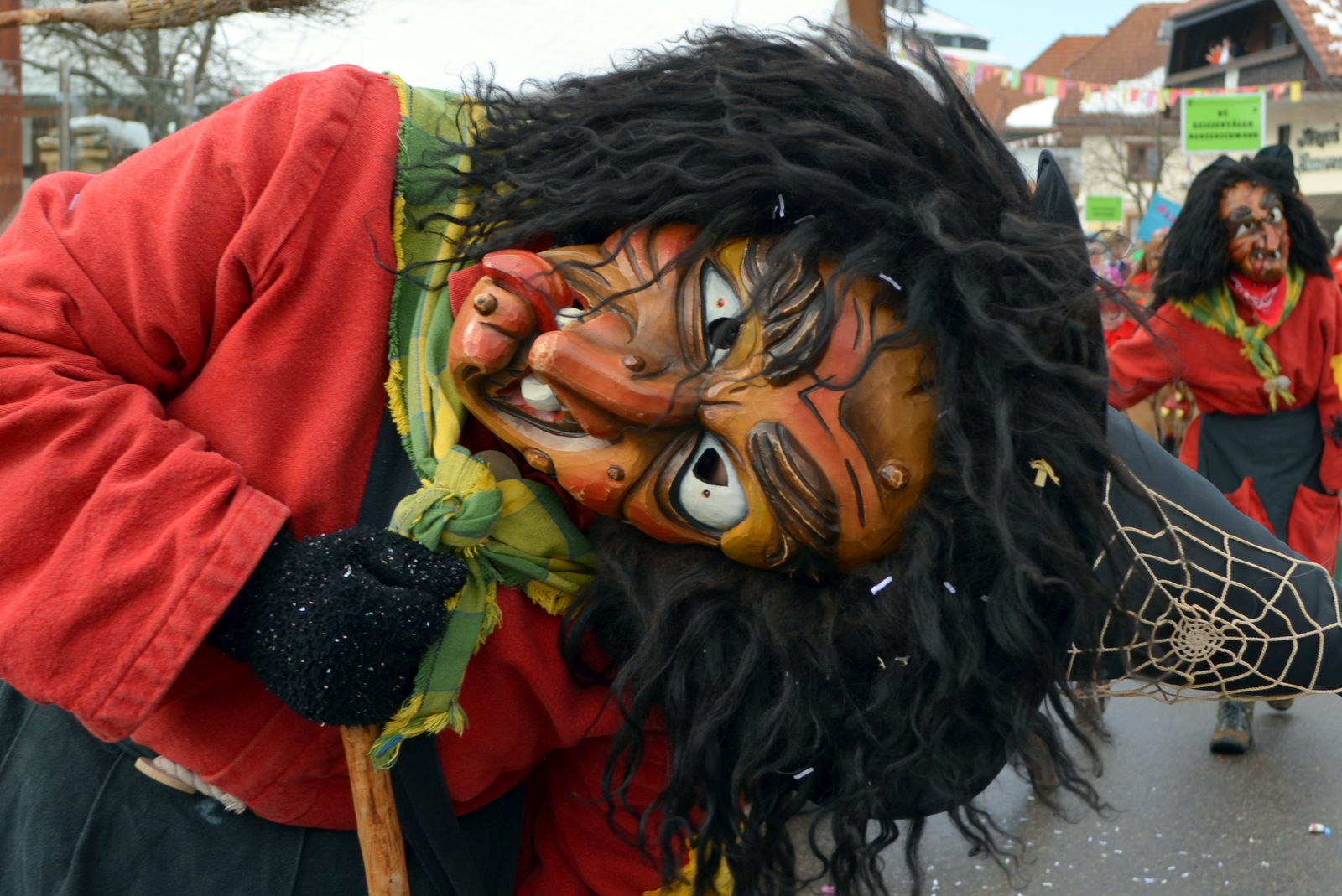 2015_umzug_teil_1_7_20150215_1085561701
