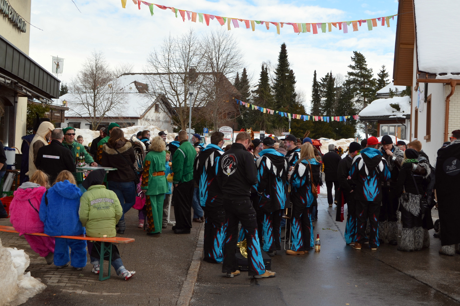 2015_umzug_teil_1_7_20150215_1127469729