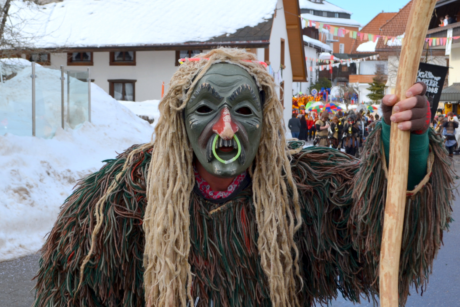 2015_umzug_teil_1_7_20150215_1525279425