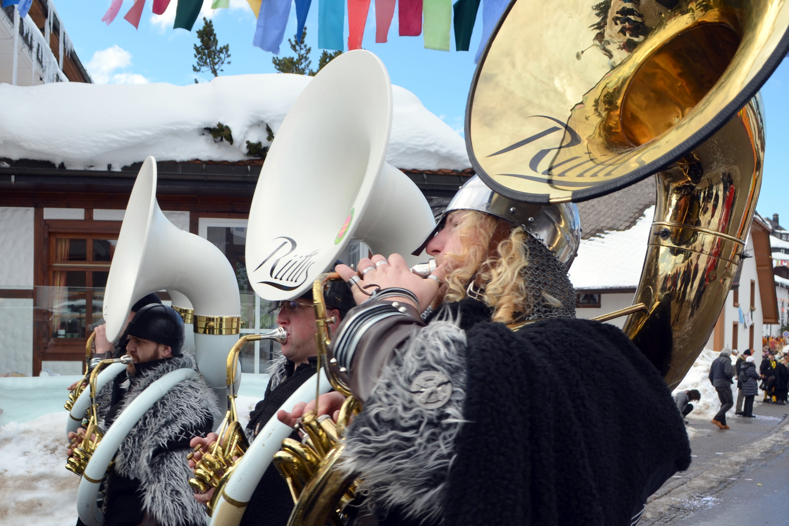 2015_umzug_teil_1_7_20150215_1630050615