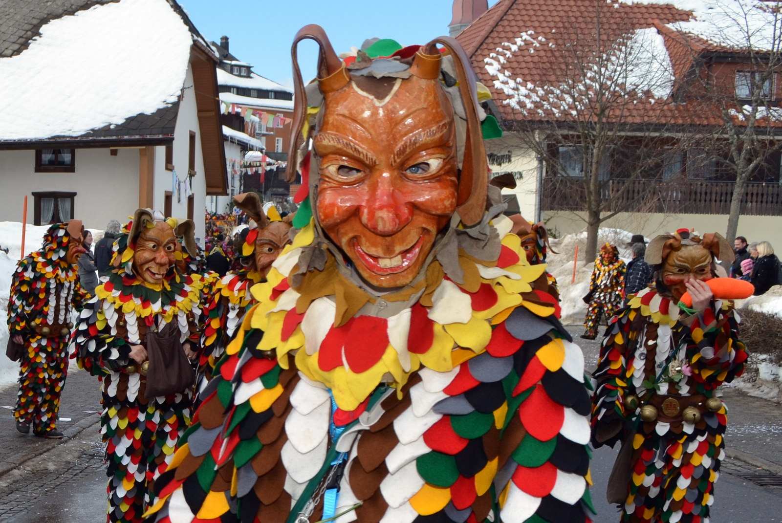2015_umzug_teil_1_7_20150215_1747973908