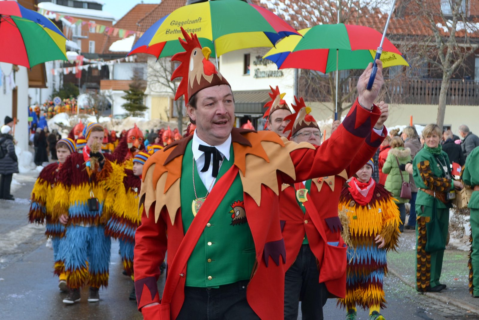 2015_umzug_teil_1_7_20150215_1766355333