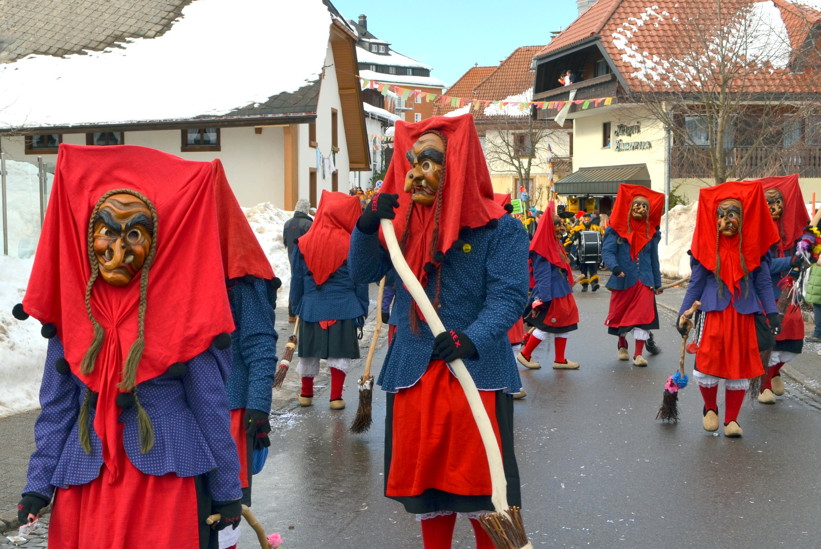 2015_umzug_teil_1_7_20150215_1847785916