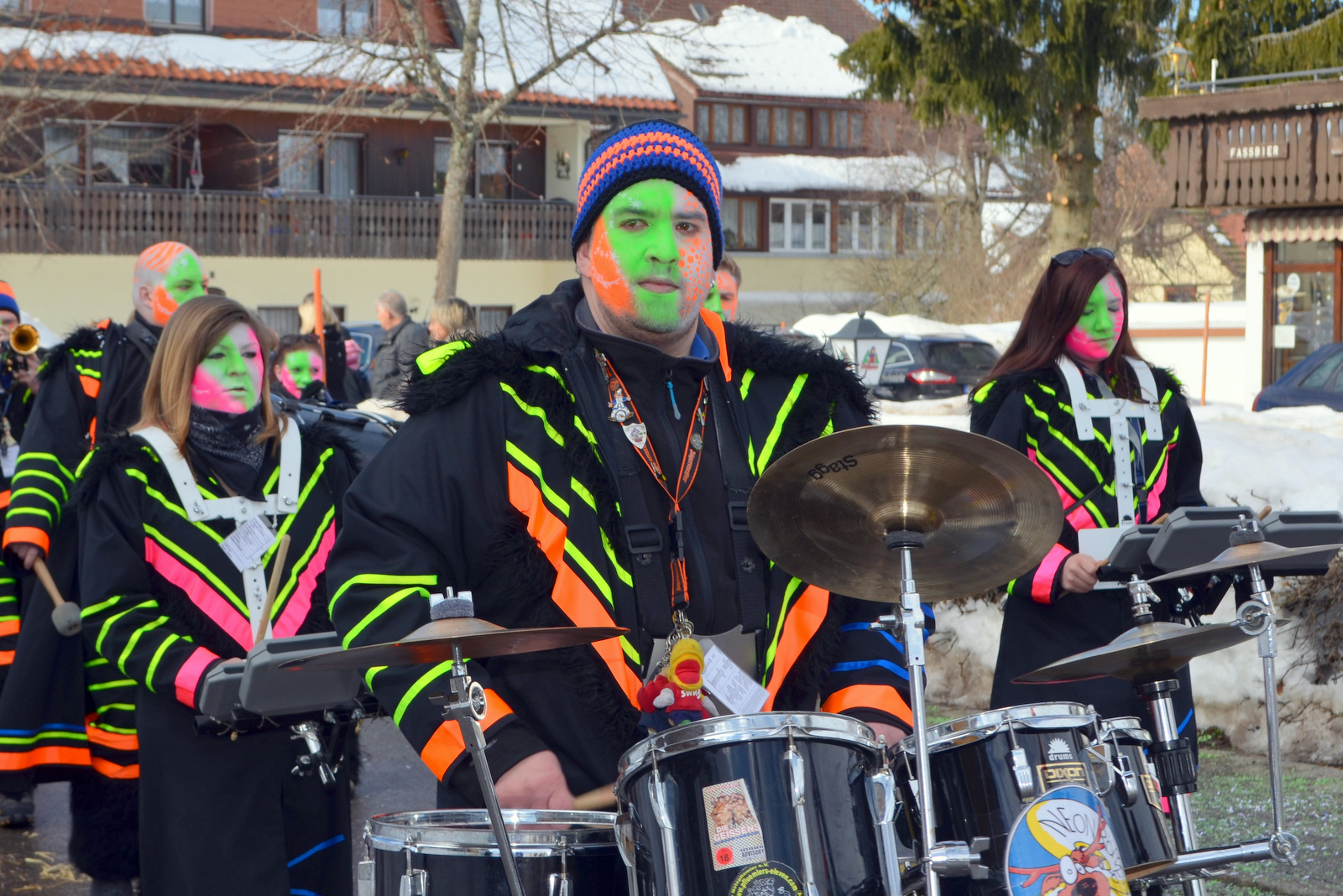 2015_umzug_teil_1_7_20150215_1850978751