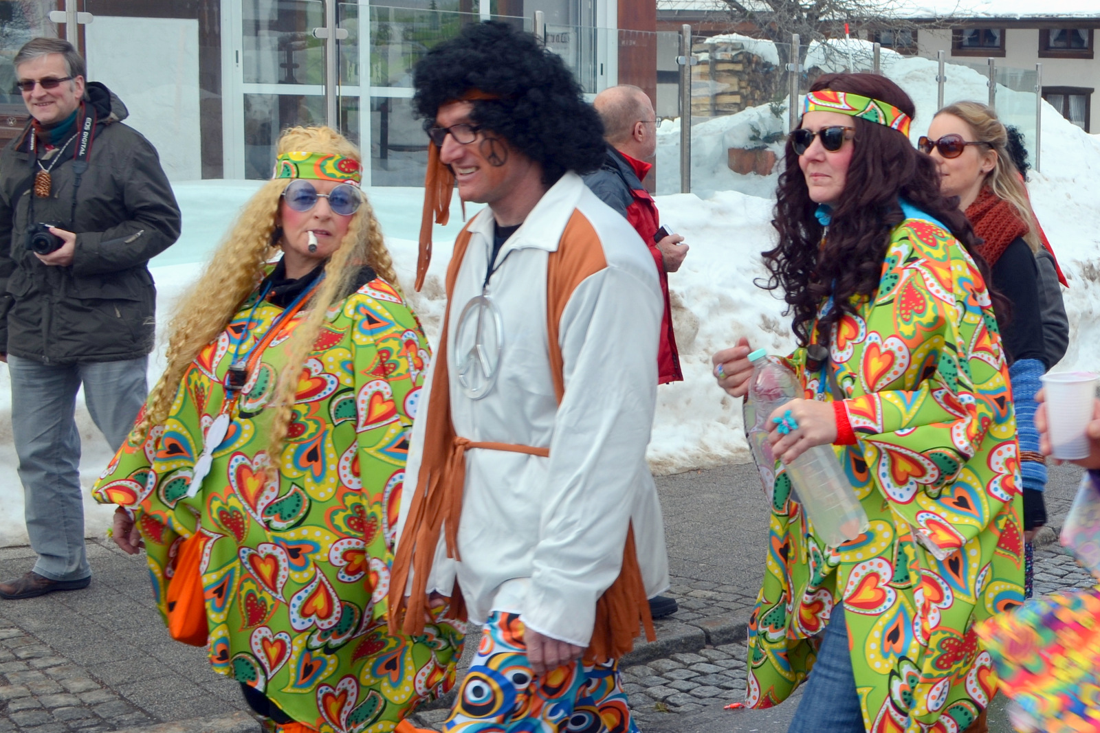 2015_umzug_teil_1_7_20150215_1859726080