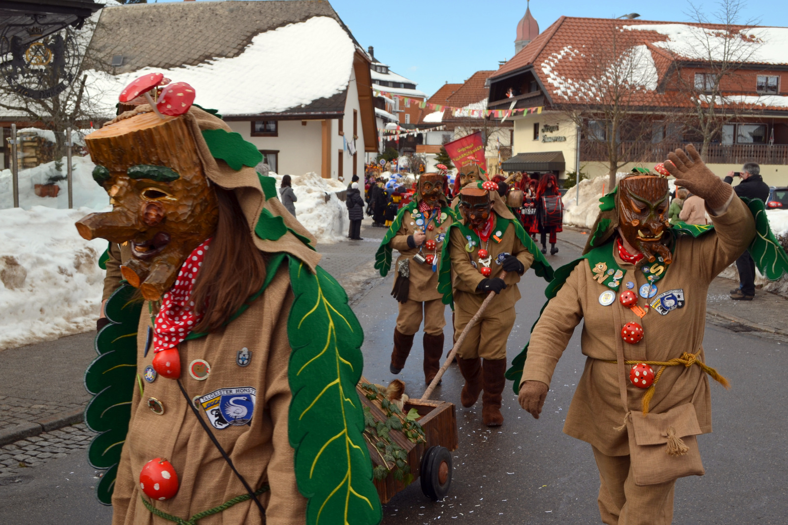 2015_umzug_teil_1_7_20150215_2078196743
