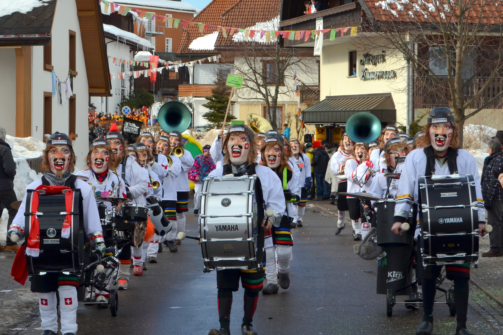 2015_umzug_teil_1_8_20150215_1091074394