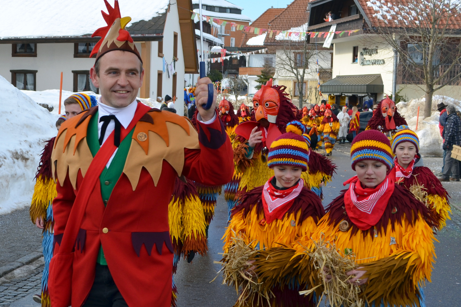 2015_umzug_teil_1_8_20150215_1107805700