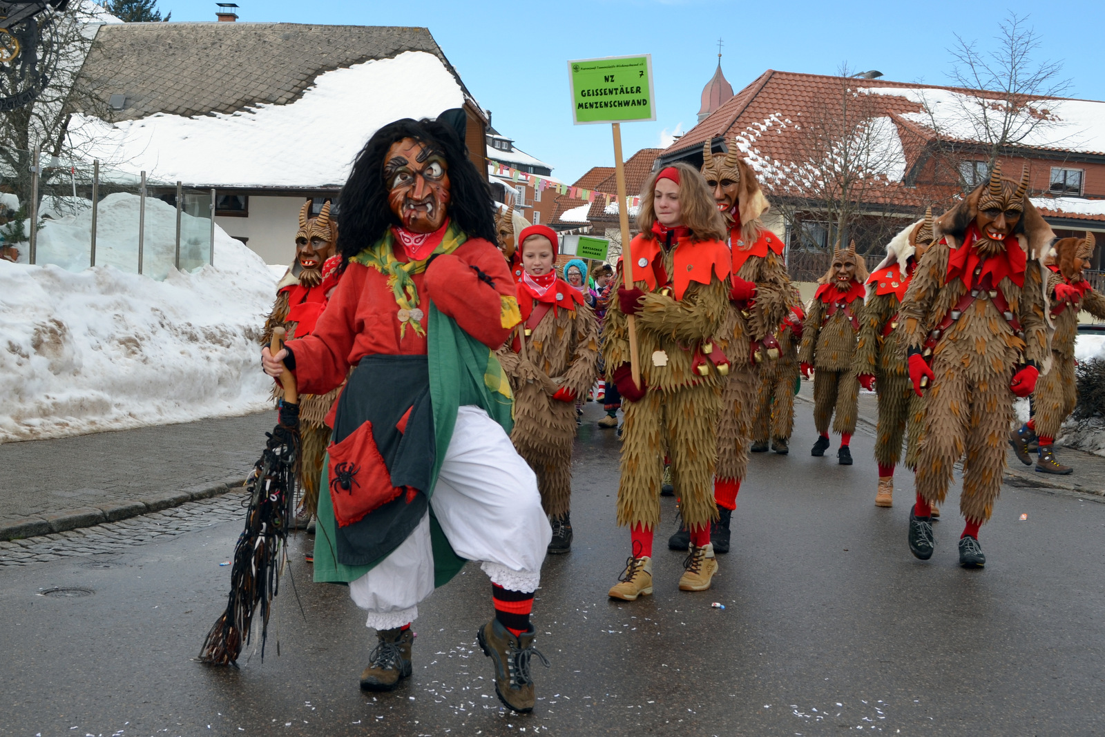 2015_umzug_teil_1_8_20150215_1360712784