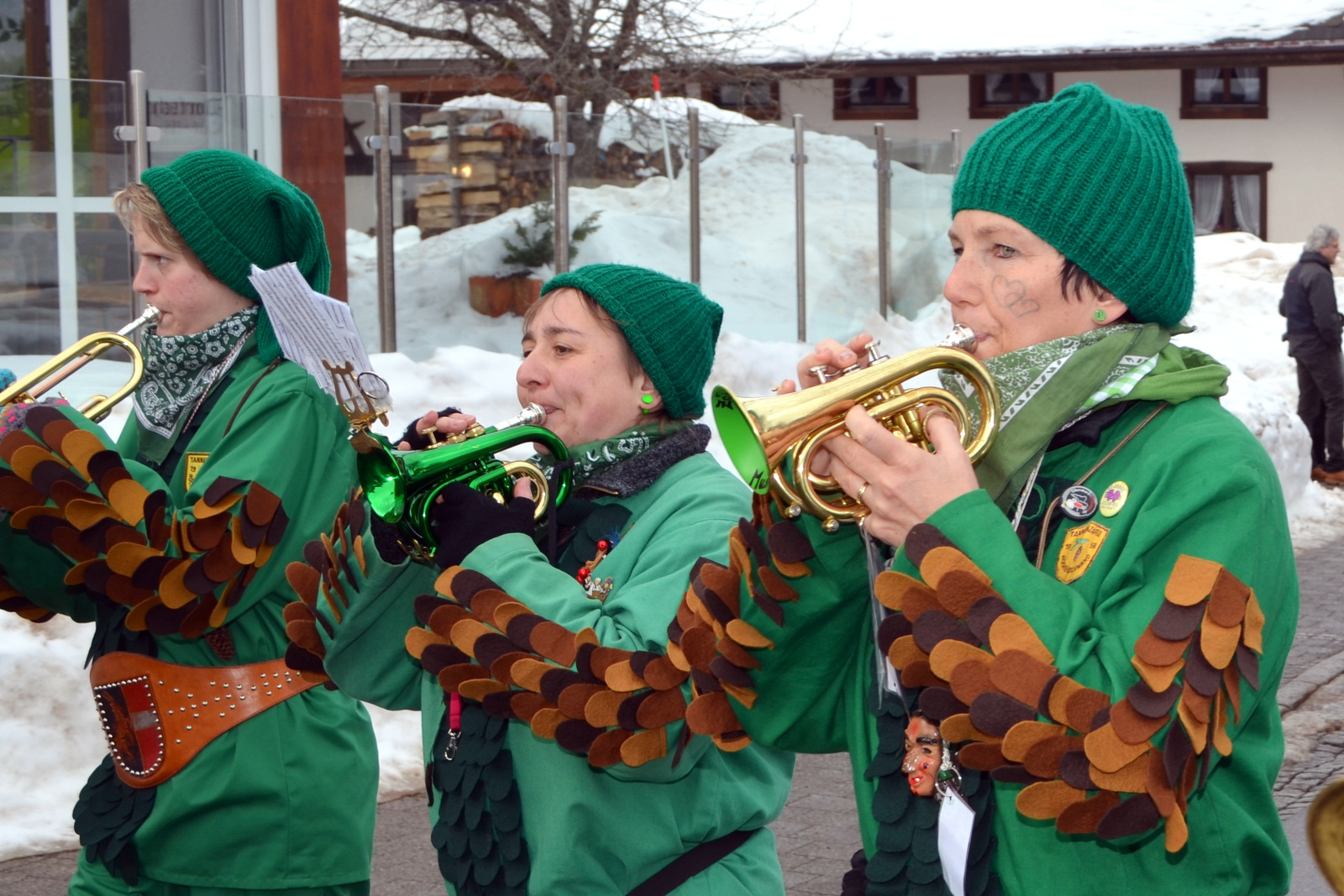 2015_umzug_teil_1_8_20150215_1362869990