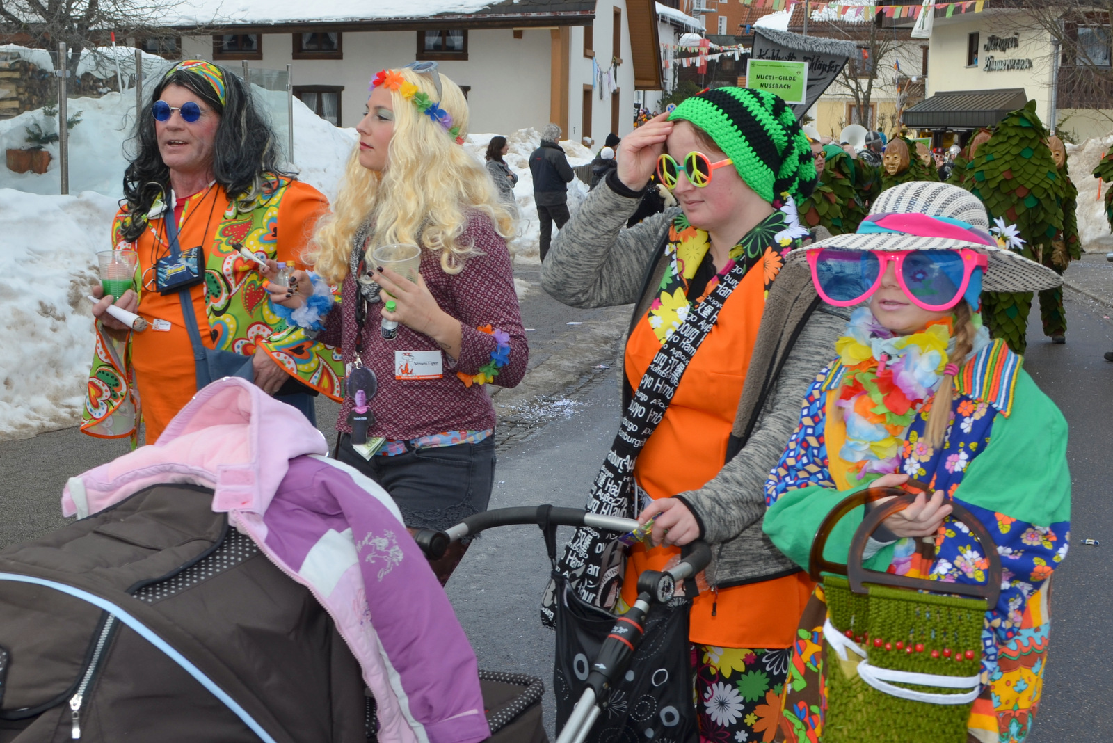 2015_umzug_teil_1_8_20150215_1712318841