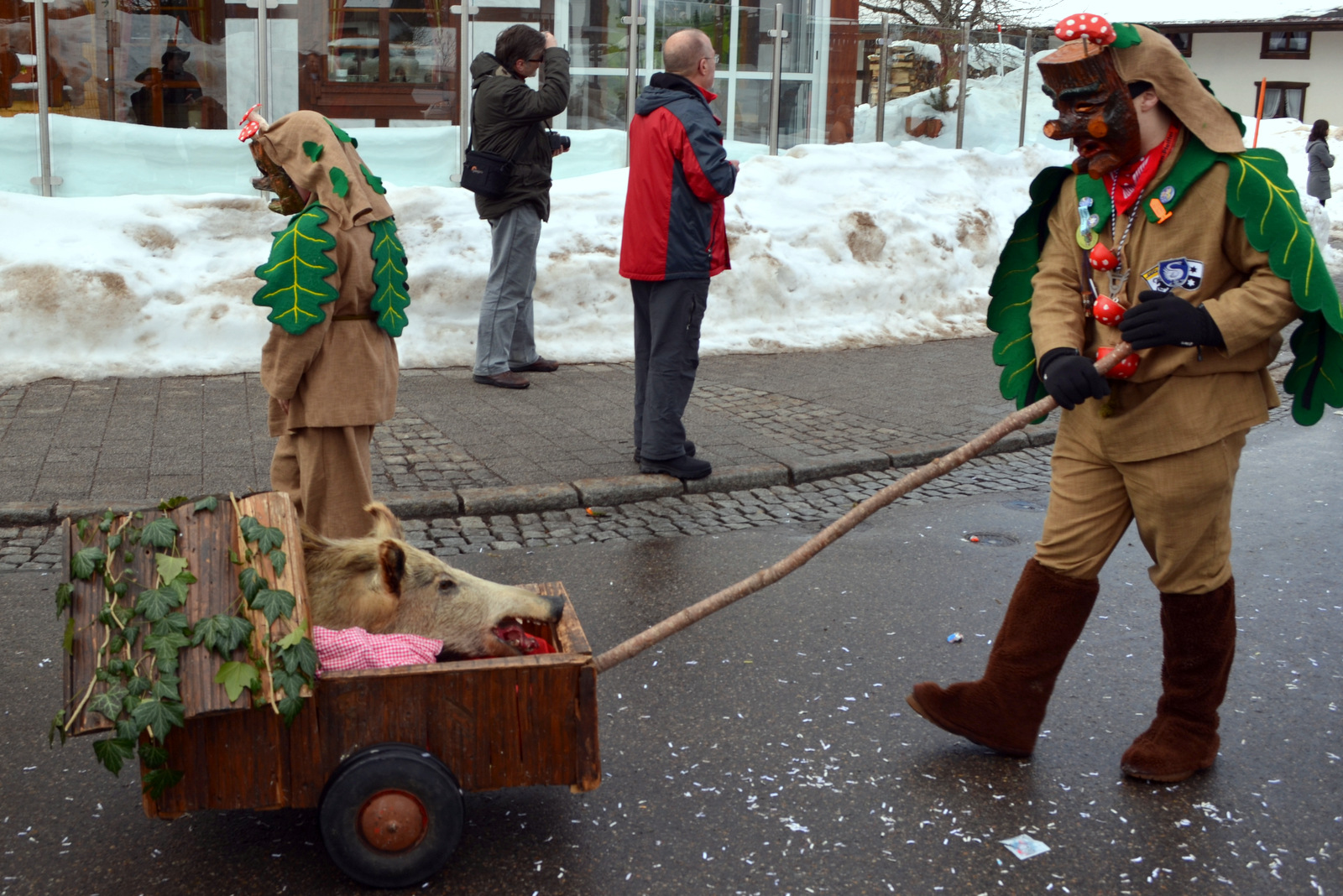 2015_umzug_teil_1_8_20150215_1751768613