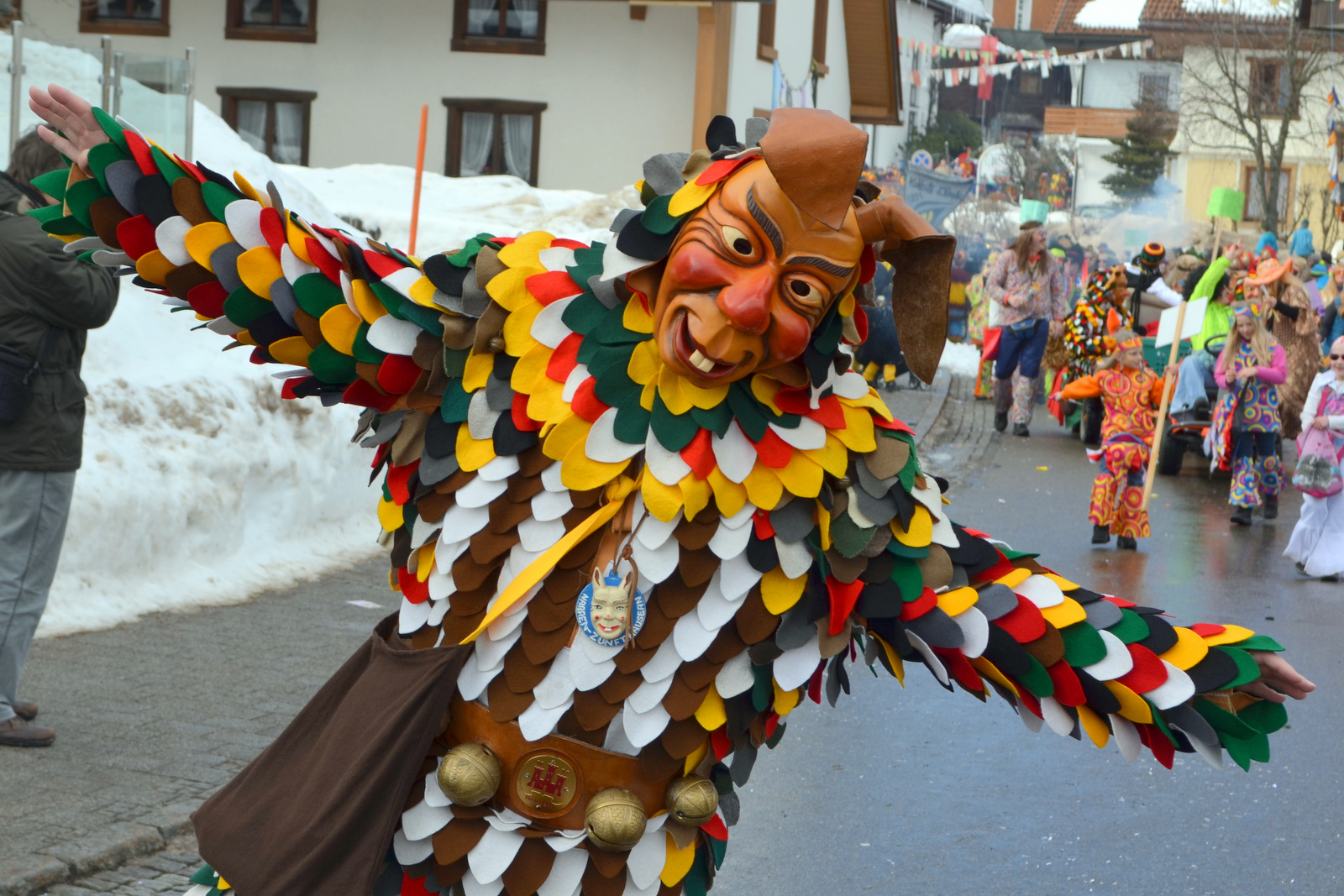 2015_umzug_teil_1_8_20150215_1774383872