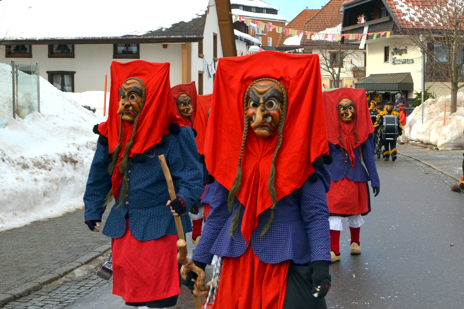 2015_umzug_teil_1_8_20150215_2077417775