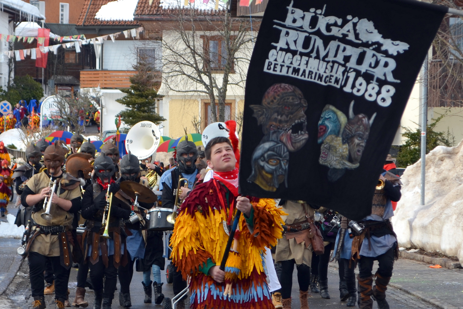 2015_umzug_teil_1_9_20150215_1079234582