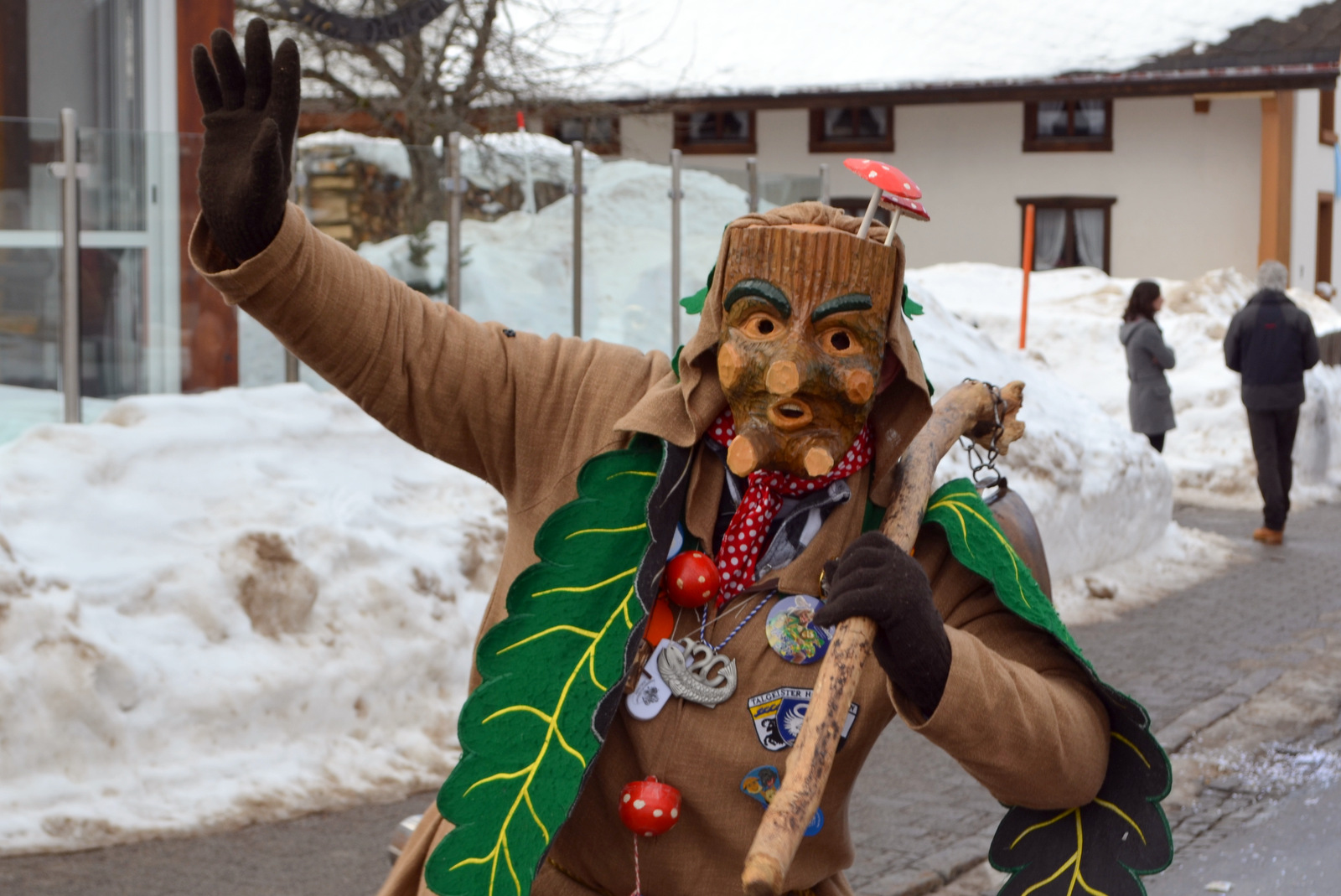 2015_umzug_teil_1_9_20150215_1305211292