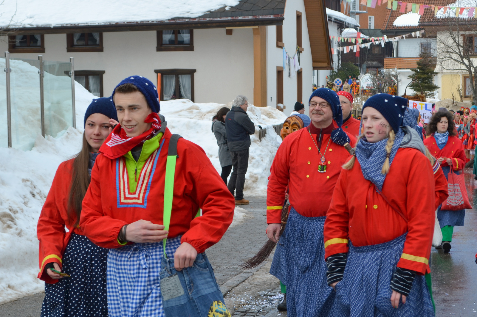 2015_umzug_teil_1_9_20150215_1368527887