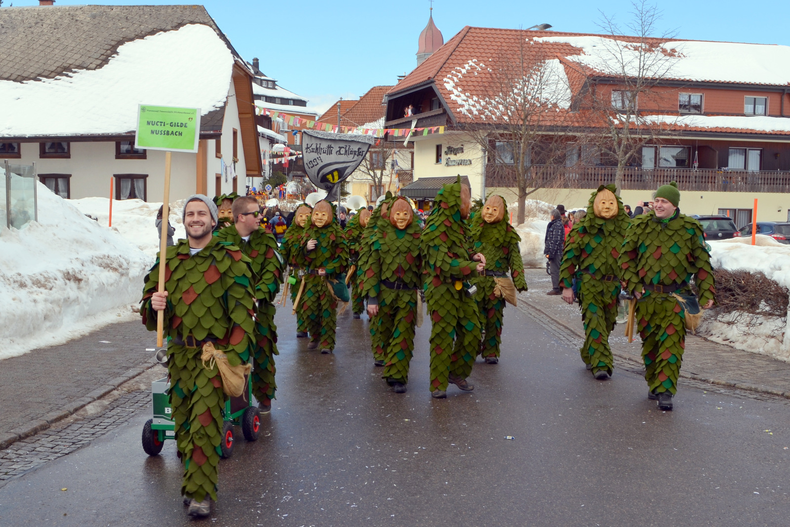 2015_umzug_teil_1_9_20150215_1451033125