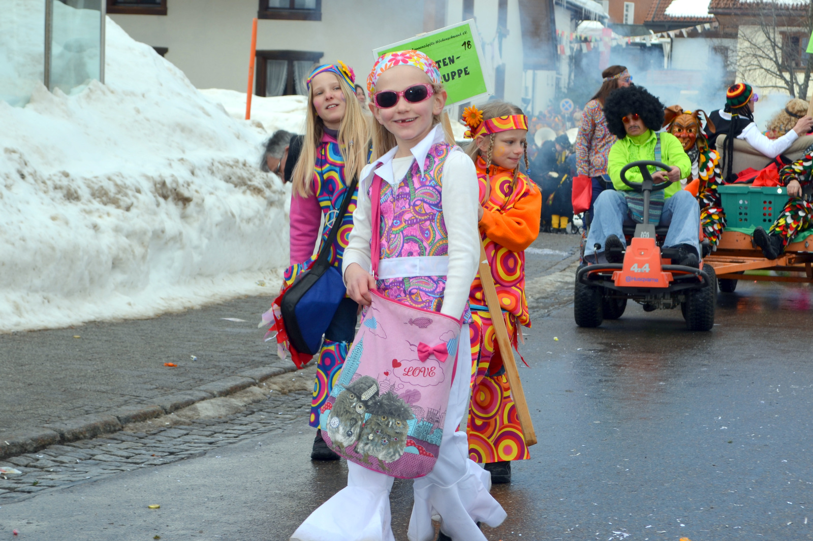 2015_umzug_teil_1_9_20150215_1578740020