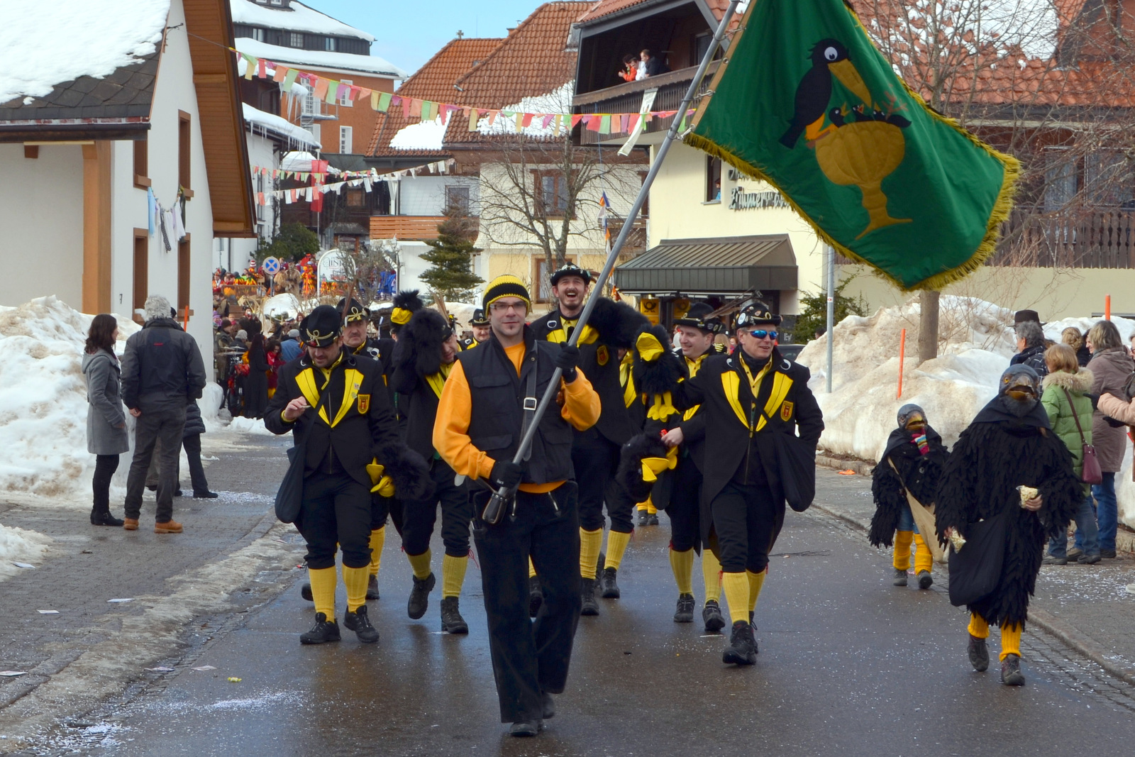 2015_umzug_teil_1_9_20150215_1762667134