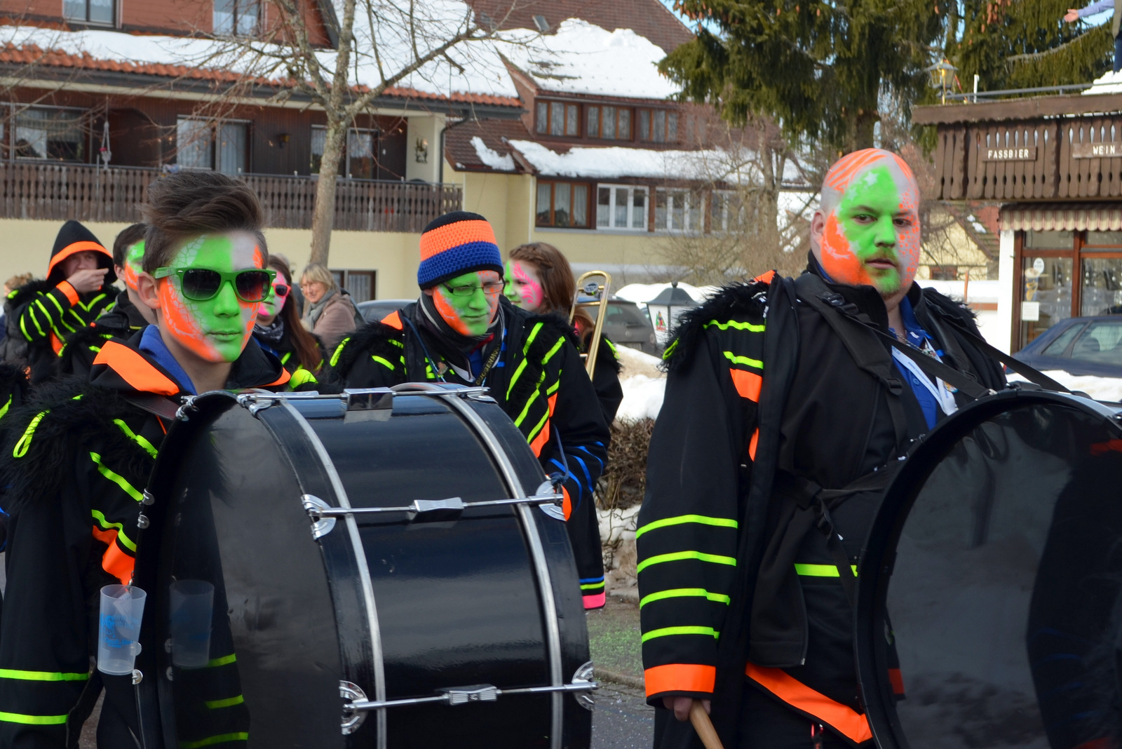 2015_umzug_teil_1_9_20150215_1799818156