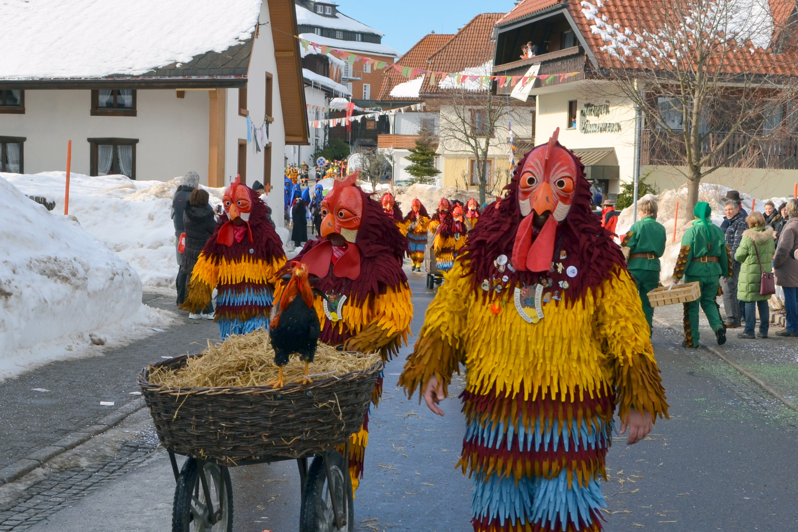 2015_umzug_teil_1_9_20150215_1880443286