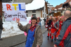 2015_umzug_teil_1_15_20150215_1607877712