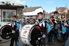 2015_umzug_teil_1_16_20150215_1626625819