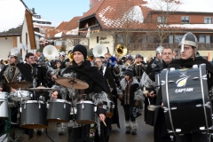 2015_umzug_teil_1_17_20150215_1862596970