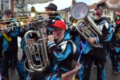 2015_umzug_teil_1_18_20150215_1772219100