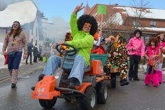 2015_umzug_teil_1_1_20150215_1061965935