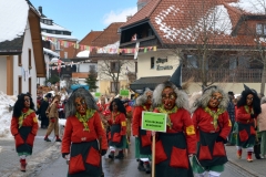 2015_umzug_teil_1_1_20150215_1114693378