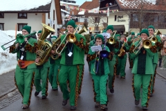 2015_umzug_teil_1_1_20150215_1136779225