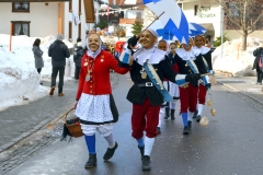 2015_umzug_teil_1_1_20150215_1689314657