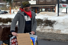 2015_umzug_teil_1_1_20150215_1748038133